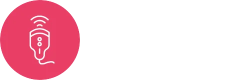 Sonosan