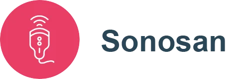 Sonosan